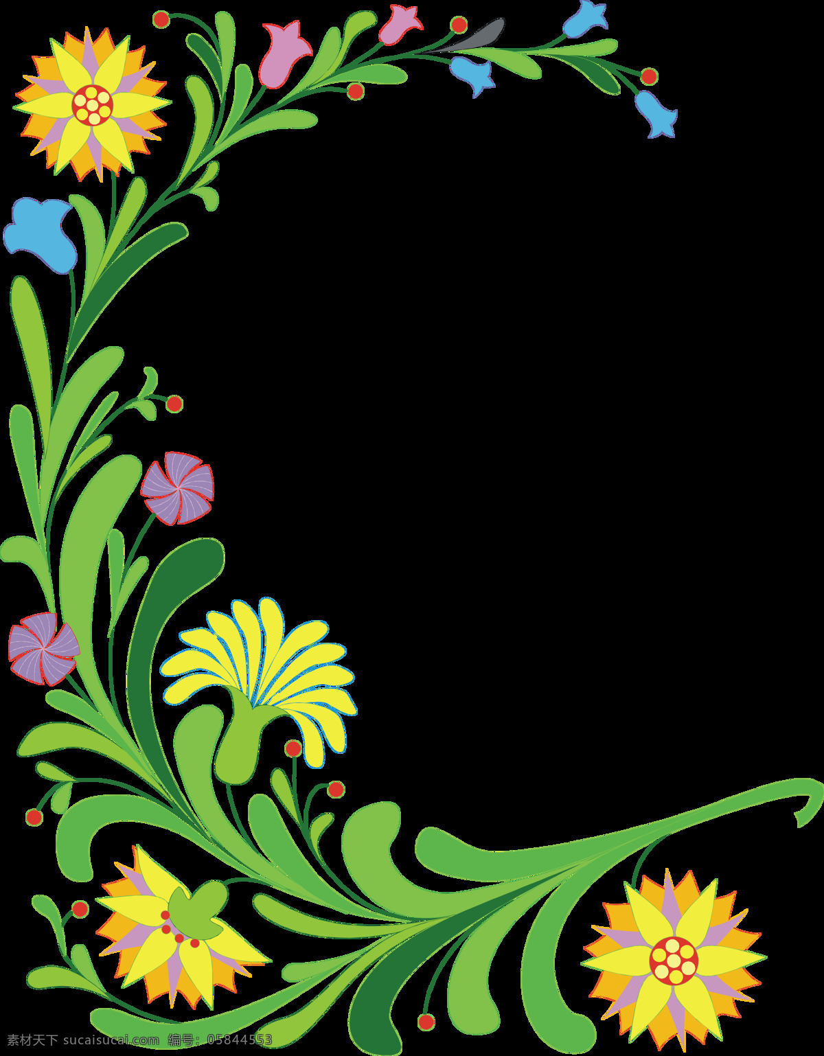 背景 壁纸设计 底纹边框 古典 古典花纹 花边 花边花纹 花纹 花纹背景 边角框 花纹设计素材 花纹模板下载 手绘花纹 精美花纹 手绘花朵 移门花纹 欧式花纹 欧式复古 移门图案 清新花纹 花纹墙纸 装饰边框 欧式 时尚 装饰 矢量图 花纹花边