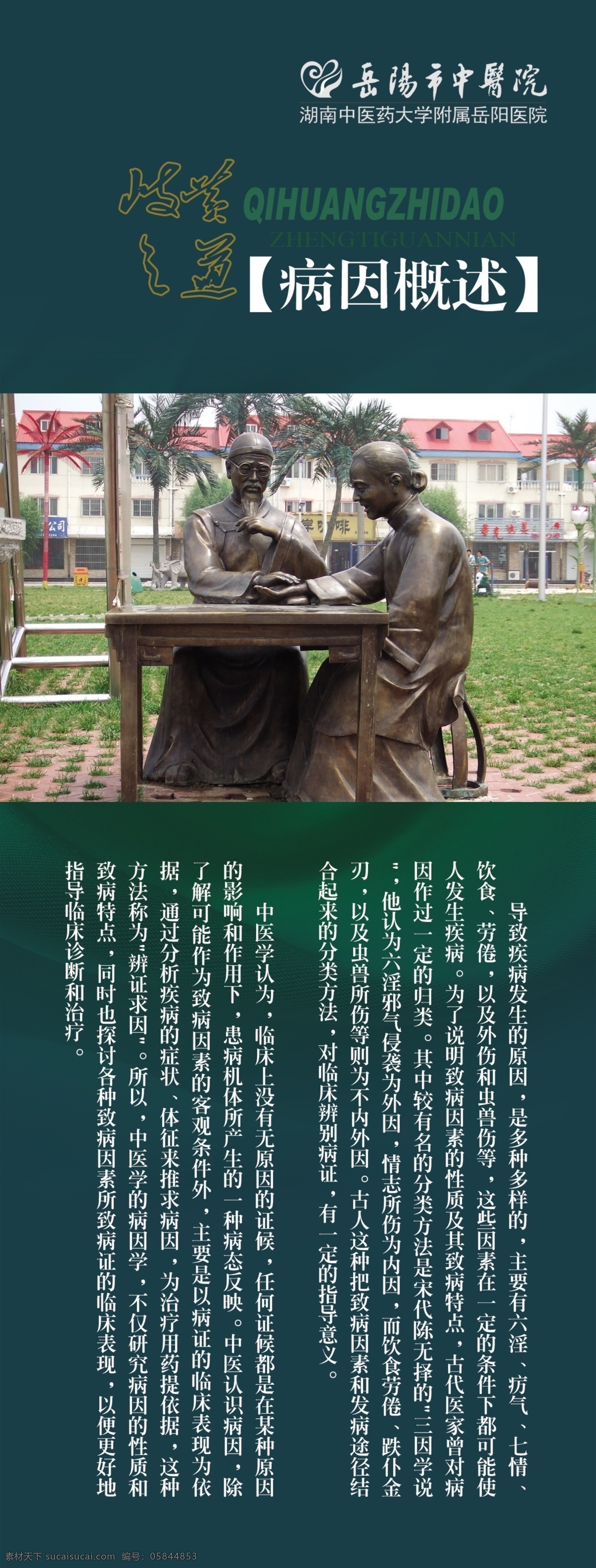 分层 版面 版式 策划 广告设计模板 画册 画册设计 中医 文化 模板下载 中医文化 知识 四时进补 四时养生 中医药文化 病因概况 岳阳市 中医院 医院 医疗 宣传资料 中天文化 宣传牌 源文件 中医养生 中医格言 宣传海报 宣传单 彩页 dm