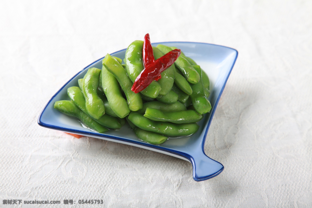 美食 食物 四季豆 豆角 营养美食 餐饮美食 时尚美食 美食摄影 美食素材 菜 家常菜 中华美食