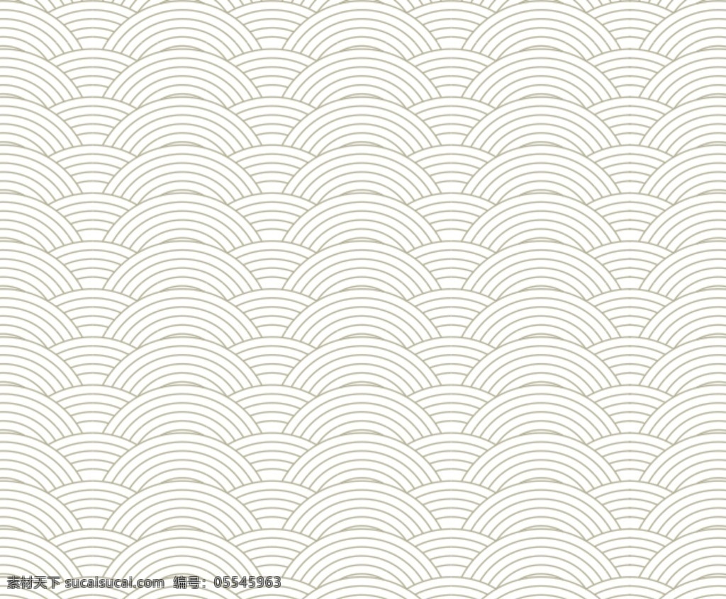 波浪 纹 背景 矢量 波浪纹 传统 中国风 包装设计 背景底纹 底纹边框
