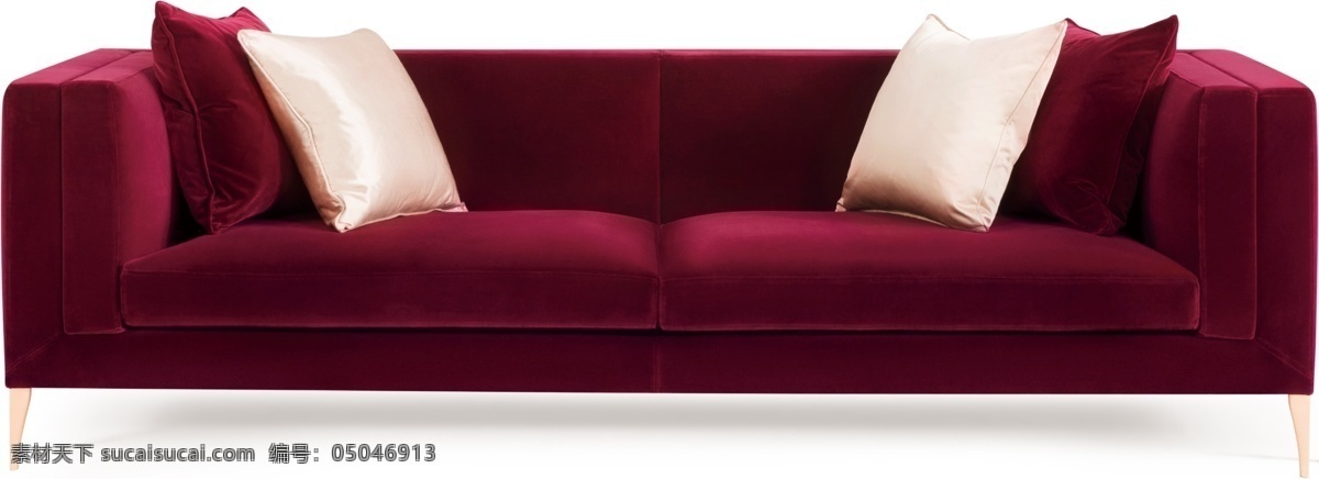 沙发图片 精品沙发 家具家居装饰 沙发装饰 客厅沙发 多人沙发 布艺沙发 舒适沙发 室内家居沙发 分层