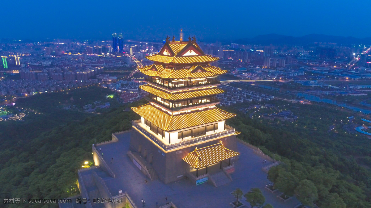 湖州 仁皇 山 阁 浙江 仁皇山 旅游 仁皇阁 江南 园林 花卉 风景 城市 古建筑 南太湖 名胜 开发区 建筑园林 园林建筑
