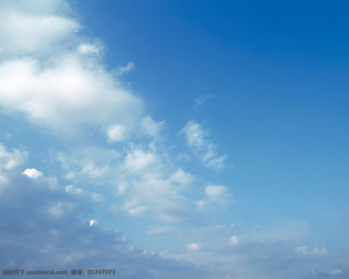 天空 云彩 白云 傍晚 朝霞 晨曦 风景 生活 旅游餐饮