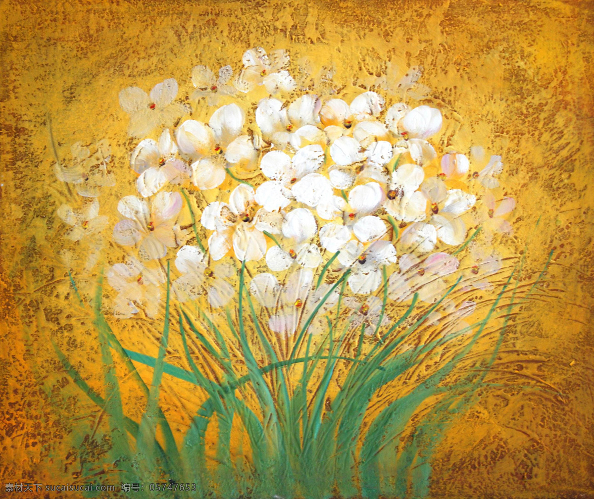抽象 大图 房屋 风景 挂画 花卉 花卉油画 花瓶 油画 设计素材 模板下载 手绘 装饰画 无框画 清晰 写真 喷绘 印刷 效果 绘画书法 文化艺术 屏风 装饰素材