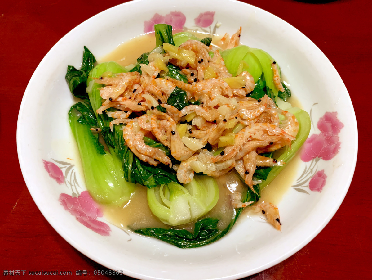 油菜虾仁 炒油菜 炒青菜 青菜小河虾 小虾米炒油菜 蔬菜 素菜 酒店 菜单 热菜 美食 拍摄 美食拍摄 餐饮美食 传统美食
