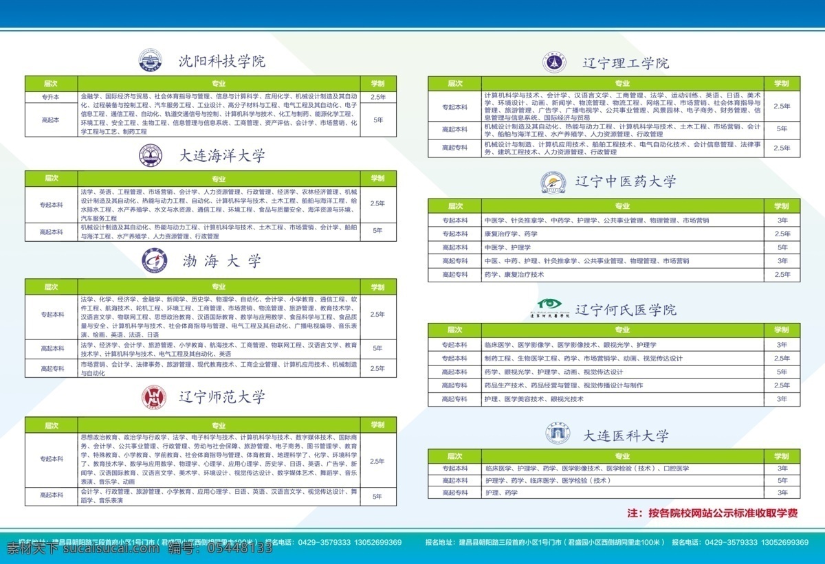招生简章折页 招生简章模板 大学简章 学校简章 高校简章 简章彩页 简章折页 简章模板 小学招生简章 幼儿园招生 初中招生简章 招生海报 暑期招生简章 招生画册封面 招生 大学招生简章 大学招生画册 2018 招生简章 高校招生简章 招生简章背景 招生简章海报 招生简章排版 分层