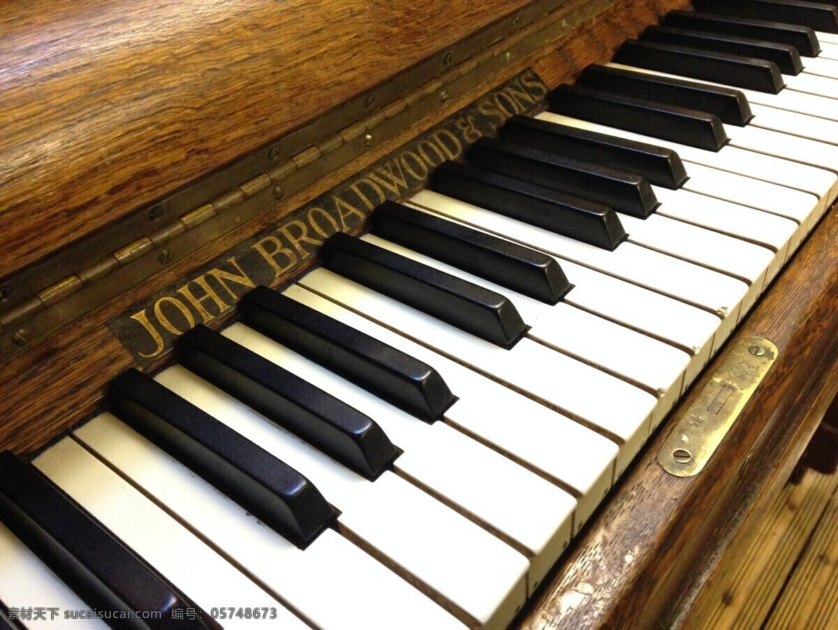 钢琴 琴键 乐器 电子琴 弦乐器 生活百科 娱乐休闲