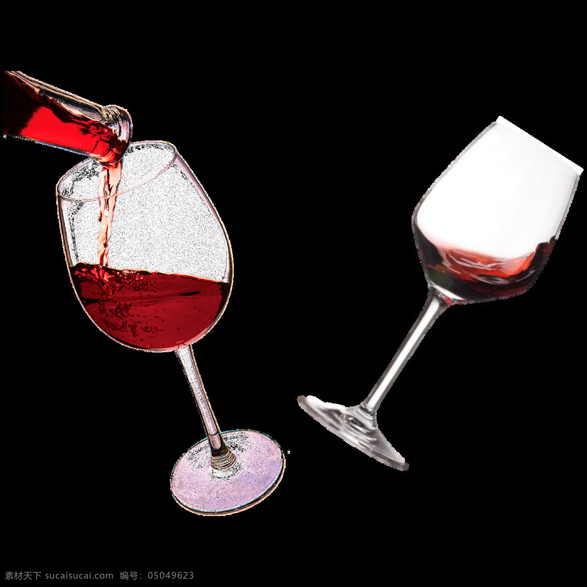 玻璃杯 葡萄酒 免 抠 透明 图 层 背景 葡萄酒素材 红酒图片 葡萄酒摄影 洋葡萄酒 葡萄酒杯 葡萄酒png 黄葡萄酒 红酒背景素材 红酒图片素材 红酒创意广告