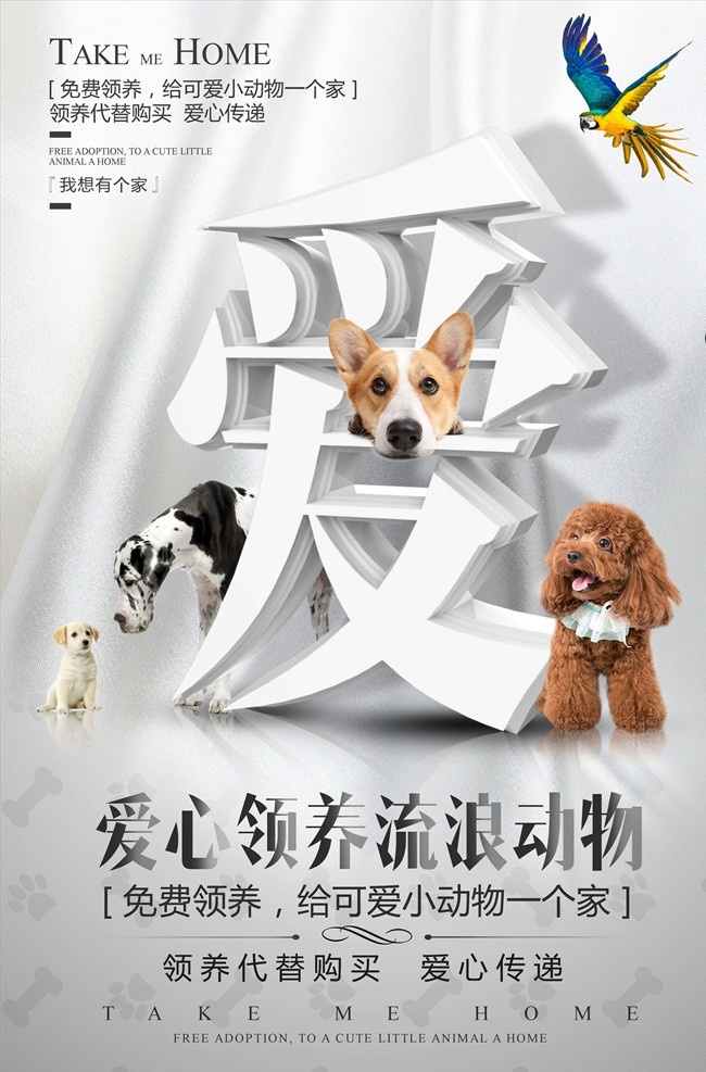 宠物海报 宠物 宠物医院 宠物医生 宠物展板 宠物生病 宠物治病 宠物诊所 微信 动物医院 宠物护理 动物诊所 宠物美容 宠物医院海报 宠物猫 宠物狗 狗狗生病 宠物兔子 宠物店海报 宠物交易 宠物衣服 宠物粮食 宠物医院招牌 宠物买卖 宠物店 宠物之家 宠物摄影 宠物广告