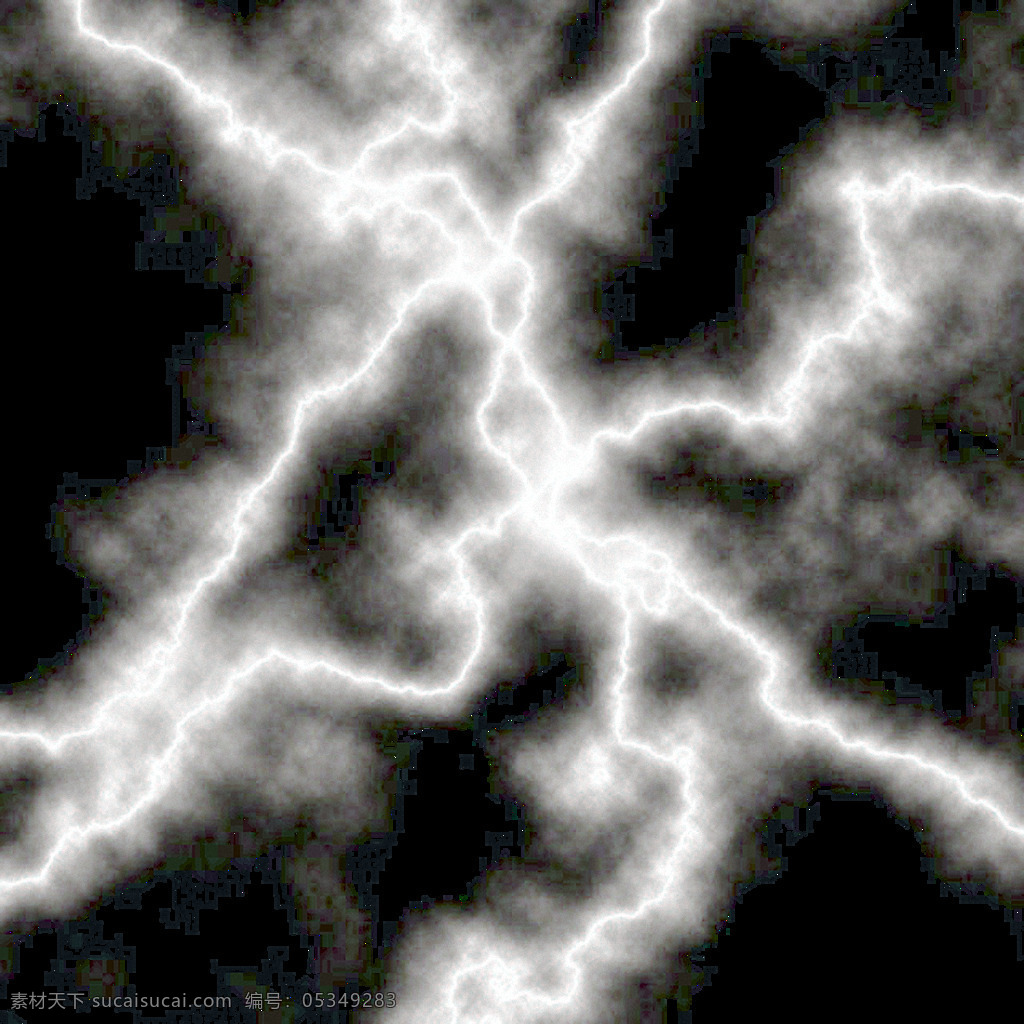 白色 闪电 免 抠 透明 白色闪电 卡通闪电图片 闪电标志 雷电图片 乌云闪电 电闪雷鸣 闪电图标 闪电图形 闪电元素 闪电创意图