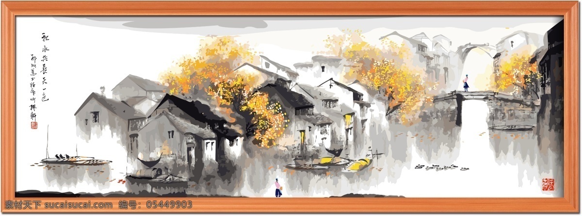 手绘风景 风景装饰画 无框画 田园风格 田园 田园油画 欧式风格 欧式 欧美油画 手绘 壁画 壁挂 挂画 风景无框画 山水画 风水画 沙发背景墙 湖泊 风景画 山水风景 欧式风景 古典风景 风景油画 自然风景 国外风景 白桦树 白桦林 河流 小河 小船 天鹅 仙鹤 唯美风景 油画装饰画