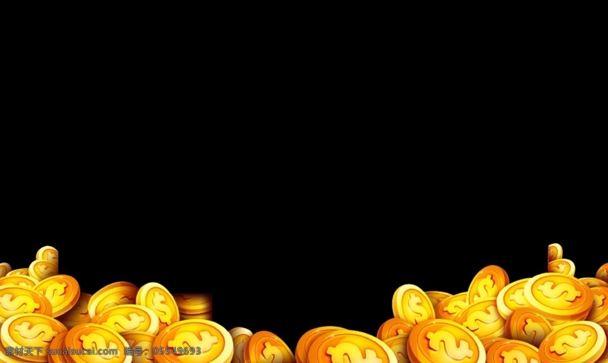 金条 金砖 摇钱树 金币图标 金币小图标 金币标志 金币标识 金币素材 金币元素 红包 红包素材 红包图标 红包图案 金钱符号 货币符号 货币 金币设计 元宝 元宝图标 升值 升值图标 金融图标 金融标识 金融小图标 金融logo 办公图标 办公小图标 商务图标