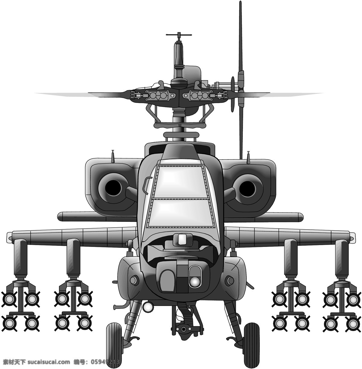 各种 飞机 矢量 合 辑 矢量图 战斗机 直升机 侦察机 海报 其他海报设计