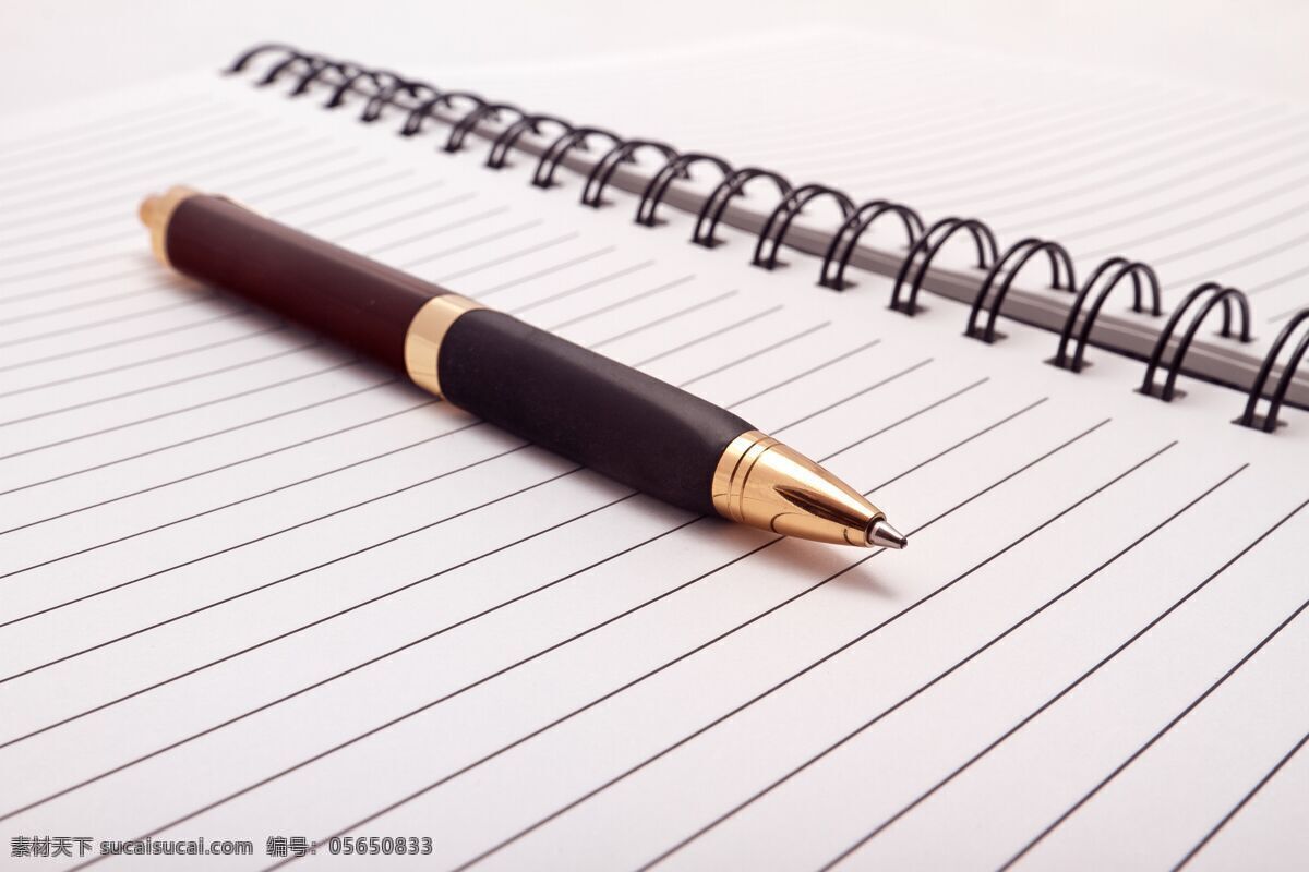 钢笔图片 钢笔 书写工具 硬笔 碳素钢笔 写字笔 书写笔 生活百科 学习办公