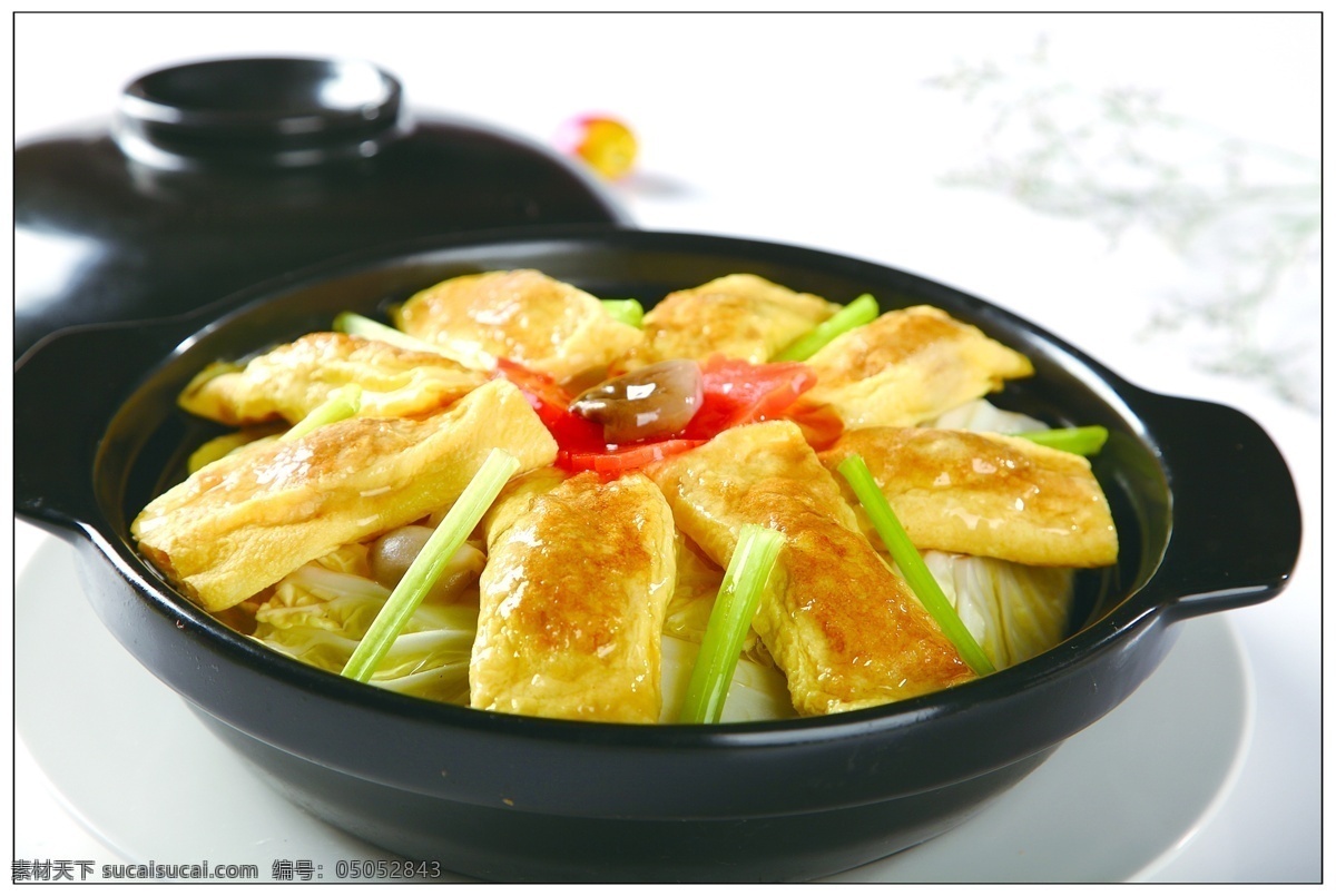 客家蛋角煲 砂锅 砂锅煲 煲菜 砂锅菜 特色砂锅 美味砂锅 招牌砂锅 美食 菜 餐饮美食 传统美食