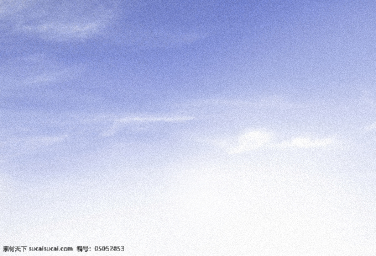 紫色磨砂 紫色 粗糙 天空 纸张 底纹 颗粒 砂墙 背景 砂纸 磨损 残破 材质 怀旧 粗纸 画布 纸纹 纹理 质感 纹路 纹样 肌理 背景底纹 底纹边框