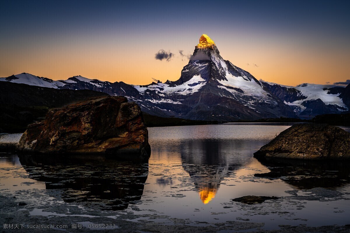 风景图片 风景 景观 夕阳 黄昏 草木 森林 大树 秋景 冬景 景物 景物图片 岩石 山峰 草原 大海 高原 山 山脉 河流 水流 溪流 瀑布 海岸线 夜景 美观 唯美 壁纸 风景壁纸 雪山 冰山 荒山 然景观 大自然 美景 美景图片 山水 海边 火烧云