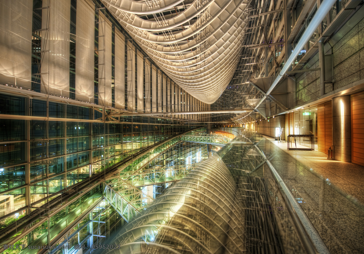 灯光 吊灯 都市 都市夜景 钢结构建筑 国外旅游 金色 旅游摄影 现代都市建筑 建筑艺术 现代装饰 钢架构 伞架 伞 星级酒店 休闲娱乐 城市建筑艺术 华丽装饰 金色建筑 欧式建筑 装饰素材 灯饰素材