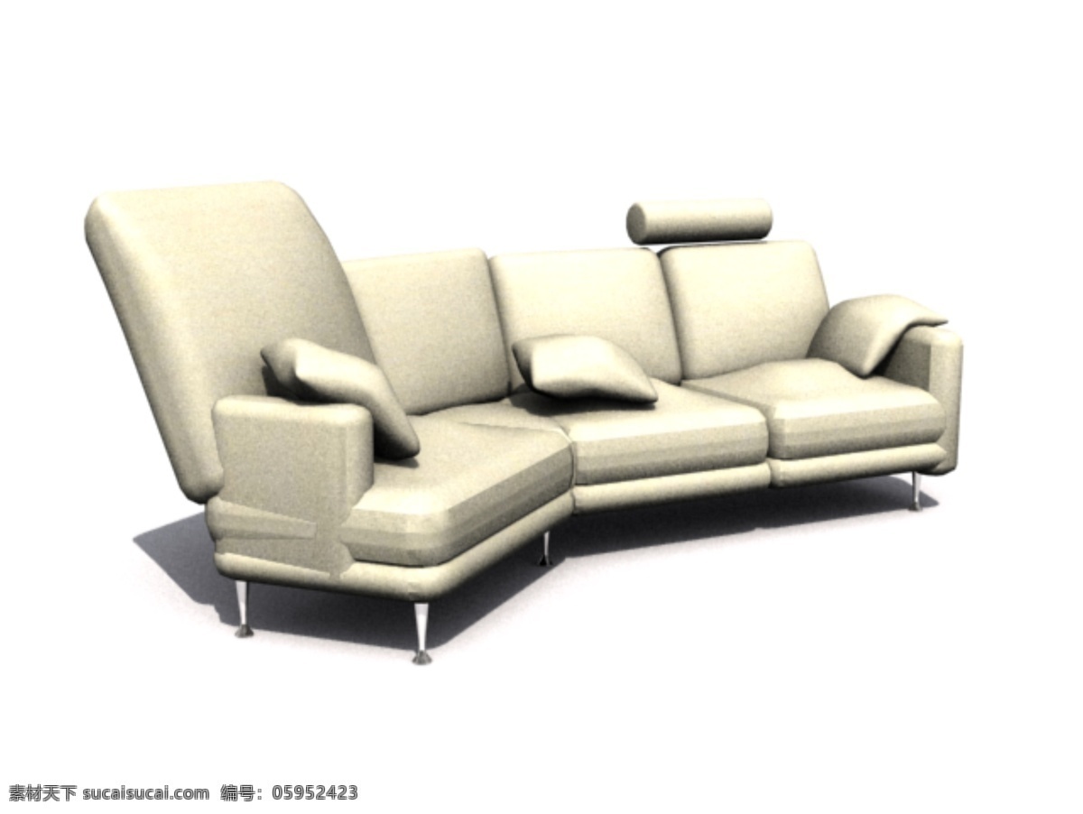 max 格式 餐桌 餐椅 模型 3dmax 源文件 3d家具模型 3d模型下载 3d 古典家具 max格式 3d模型素材