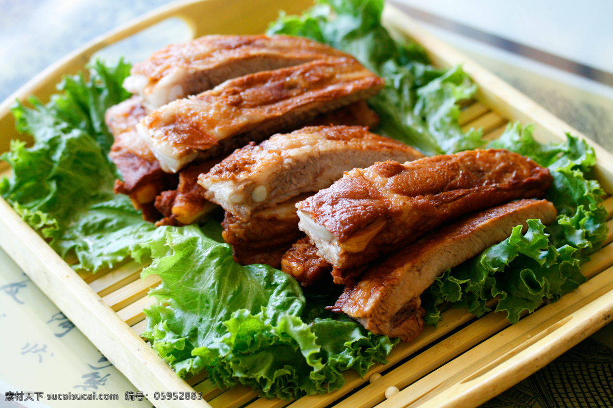 酱香仔排 酱香卤仔排 仔排 农家特色 特色美食 特色餐饮 餐饮美食 传统美食