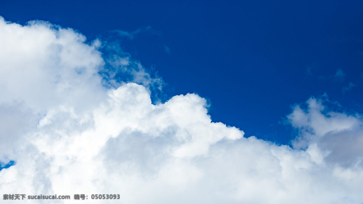 蓝天白云图片 蓝天白云 云层 云彩 云朵 天 天气 晴朗天气 晴空万里 蓝天素材 蓝天背景 天空 蓝天 白云 晴天 多云 自然景观 自然风景