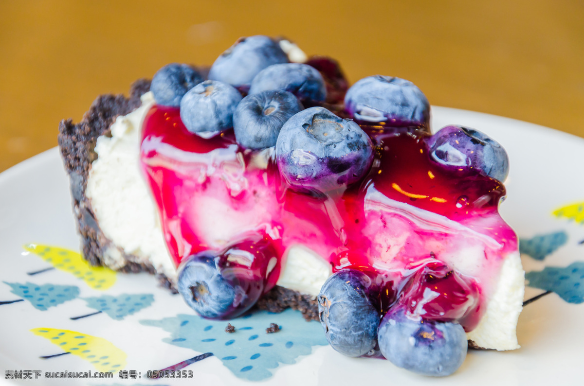 美味 蓝莓 面包 美食 食物 果酱 美食图片 餐饮美食