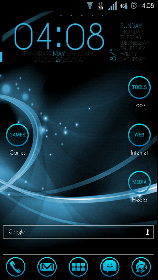 android app界面 app 界面设计 app设计 ios ipad iphone ui设计 安卓界面 eclipse razr 手机界面 手机app 界面下载 界面设计下载 手机 app图标