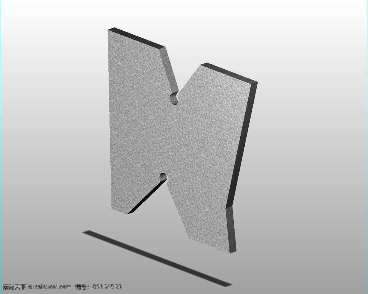 车床 角度 工具 刀具 工程 角 细 反 3d模型素材 其他3d模型