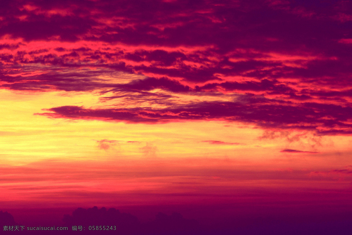 夕阳日落 黄昏夜景 傍晚 红云 黄昏 黄昏日落 日落 摄影图库 摄影图片 太阳 天空 晚霞 云彩 夕阳 夕阳西下 云 霞光 下午 暖阳 夕阳红 自然景观 自然风景 风景 生活 旅游餐饮