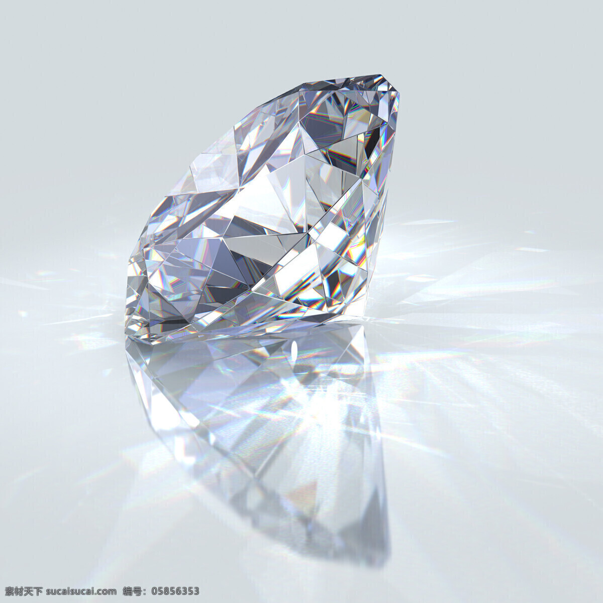 闪光 砖石 奢侈品 钻石 珠宝 闪闪发亮 珠宝服饰 生活百科