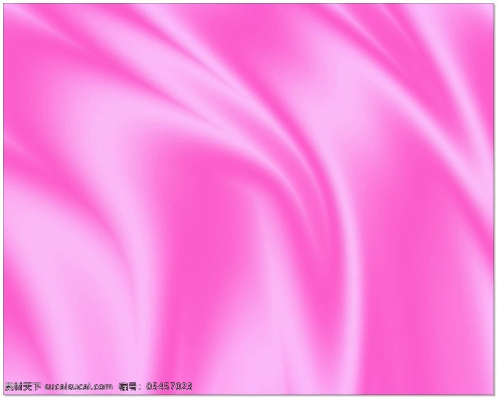 视频 婚礼 片头 背景 高清视频素材 视频素材 动态视频素材 粉红色 布匹 材质
