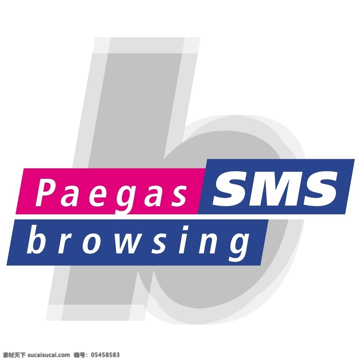 paegas 浏览 短信 浏览短信 短信载体 短信无载体 载体的短信 短信的设计 矢量 免费 艺术 免费短信下载 矢量图 建筑家居