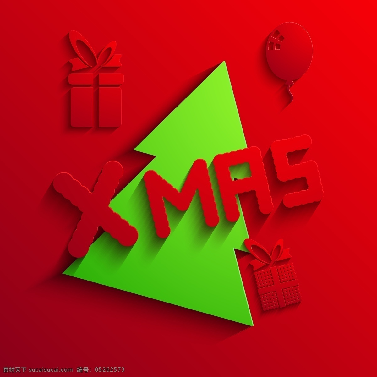 2014 圣诞 红 背景 矢量 集 背景矢量 红色背景 芦苇 圣诞节 矢量背景 矢量图 其他矢量图