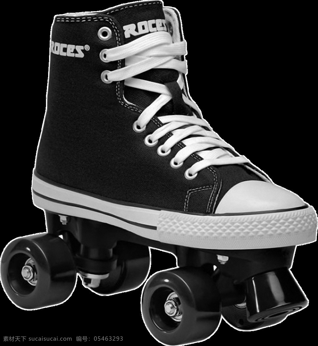 黑色 帆布 鞋面 溜冰鞋 免 抠 透明 海报 滑冰 鞋 滑冰鞋图片 滑冰鞋素材