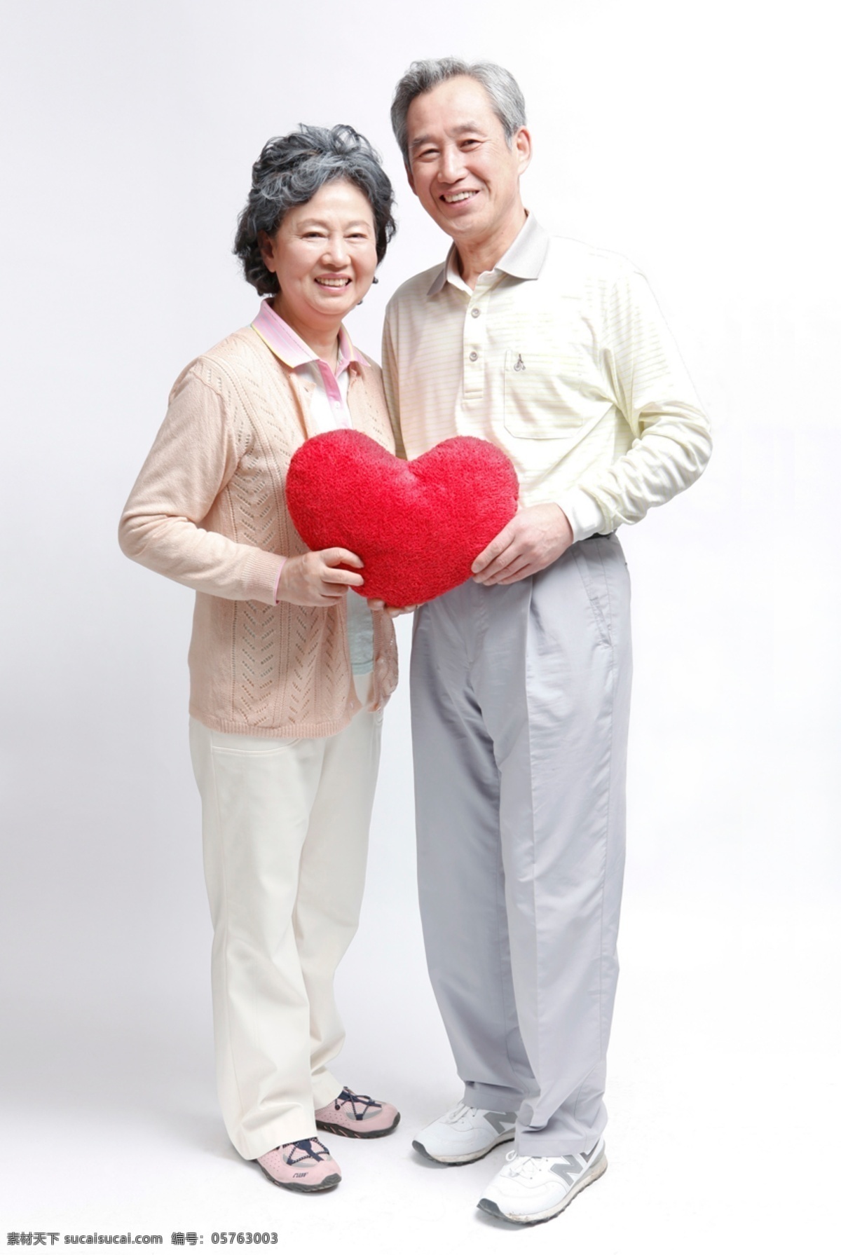 儿童网站 模板 分层 源文件 儿童网站模板 企业站模板 网站 网站模板 网站设计 网页素材 网页模板