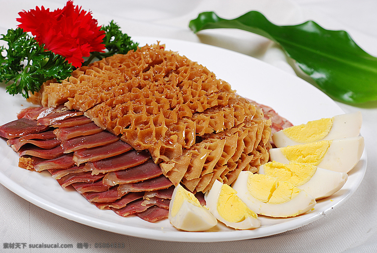 拼盘 卤水 炒菜 家常菜 特色菜 热菜 美食 美味 八大菜系 汤羹 菜谱 菜名 小炒 炒饭 烧菜 凉菜 菜肴 佳肴 小吃 锅仔 烧烤 油炸 红烧 爆炒 清蒸 油焖 海鲜 刺身 主食 副食 米饭 面条 酱爆 点心 卤味拼盘 冷菜拼盘 凉菜拼盘 餐饮美食 传统美食