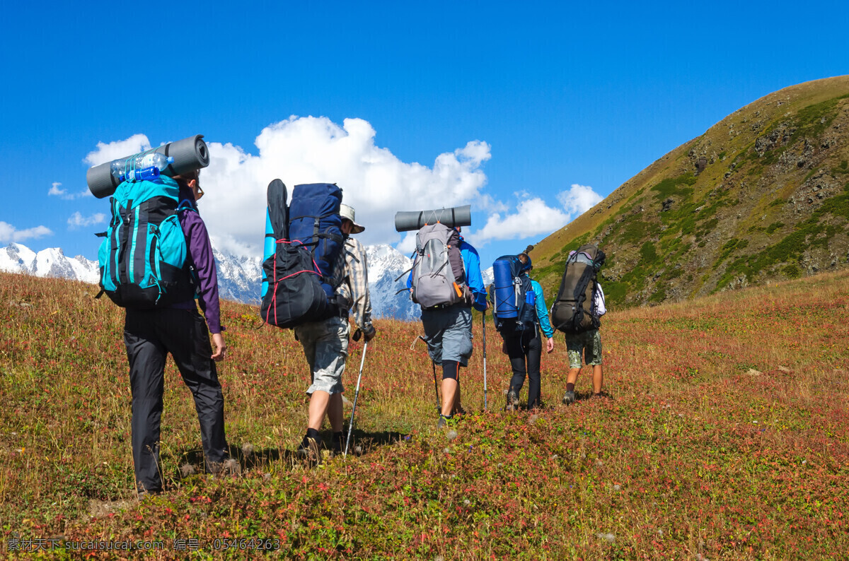 唯美 风景 风光 旅行 自然 秦皇岛 祖山 山 登山 爬山 旅游摄影 国内旅游