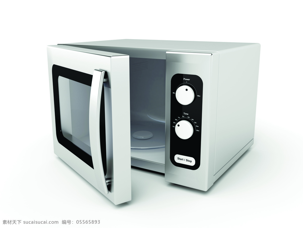 微波炉 厨房用品图片 厨房用具 厨房工具 厨房用品 生活素材 餐具厨具 餐饮 餐饮美食