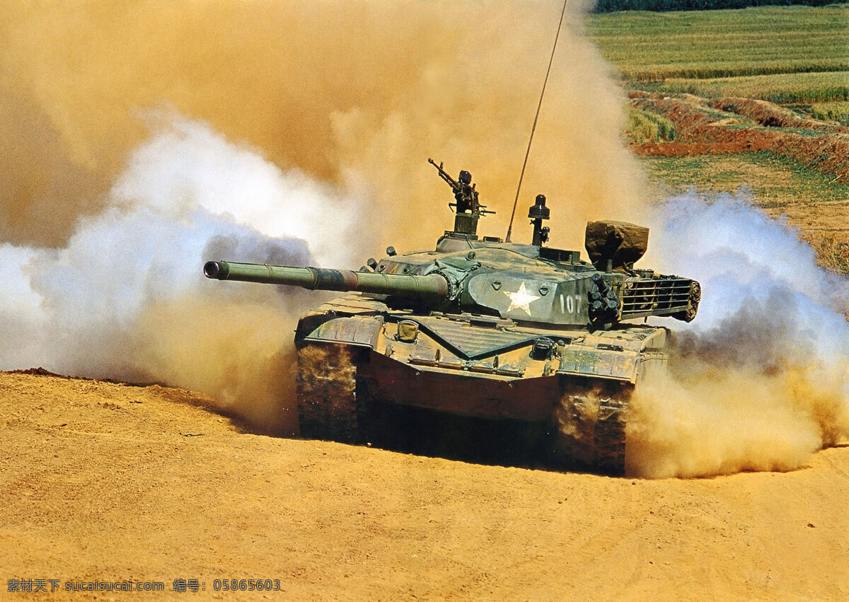 中国坦克 坦克 主战坦克 装甲车辆 重武器 中国军队 解放军 军事武器 现代科技