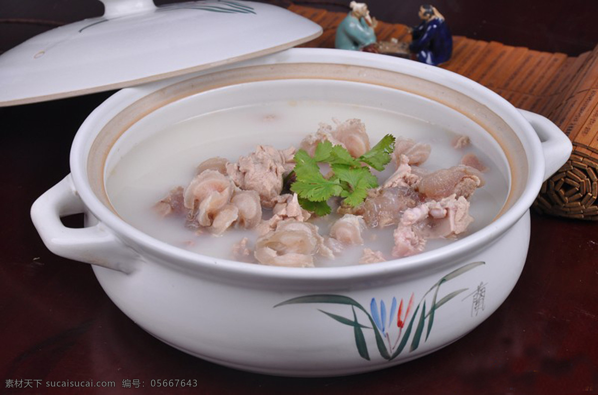 牛 三宝 餐饮美食 牛肉 饮料酒水 牛三宝 牛鞭 牛尾 牛蛋 psd源文件 餐饮素材
