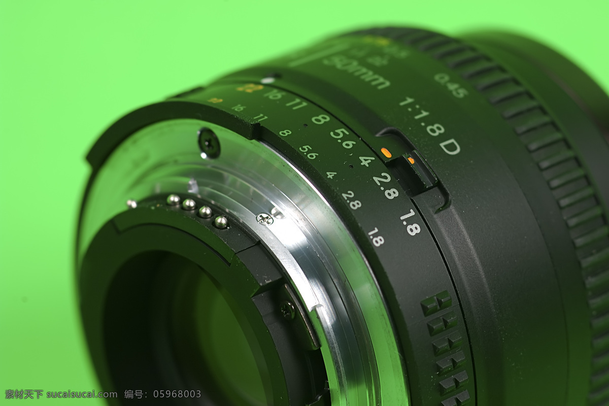 尼康 相机 镜头 单反相机 生活百科 数码 数码家电 尼康相机镜头 定焦 psd源文件