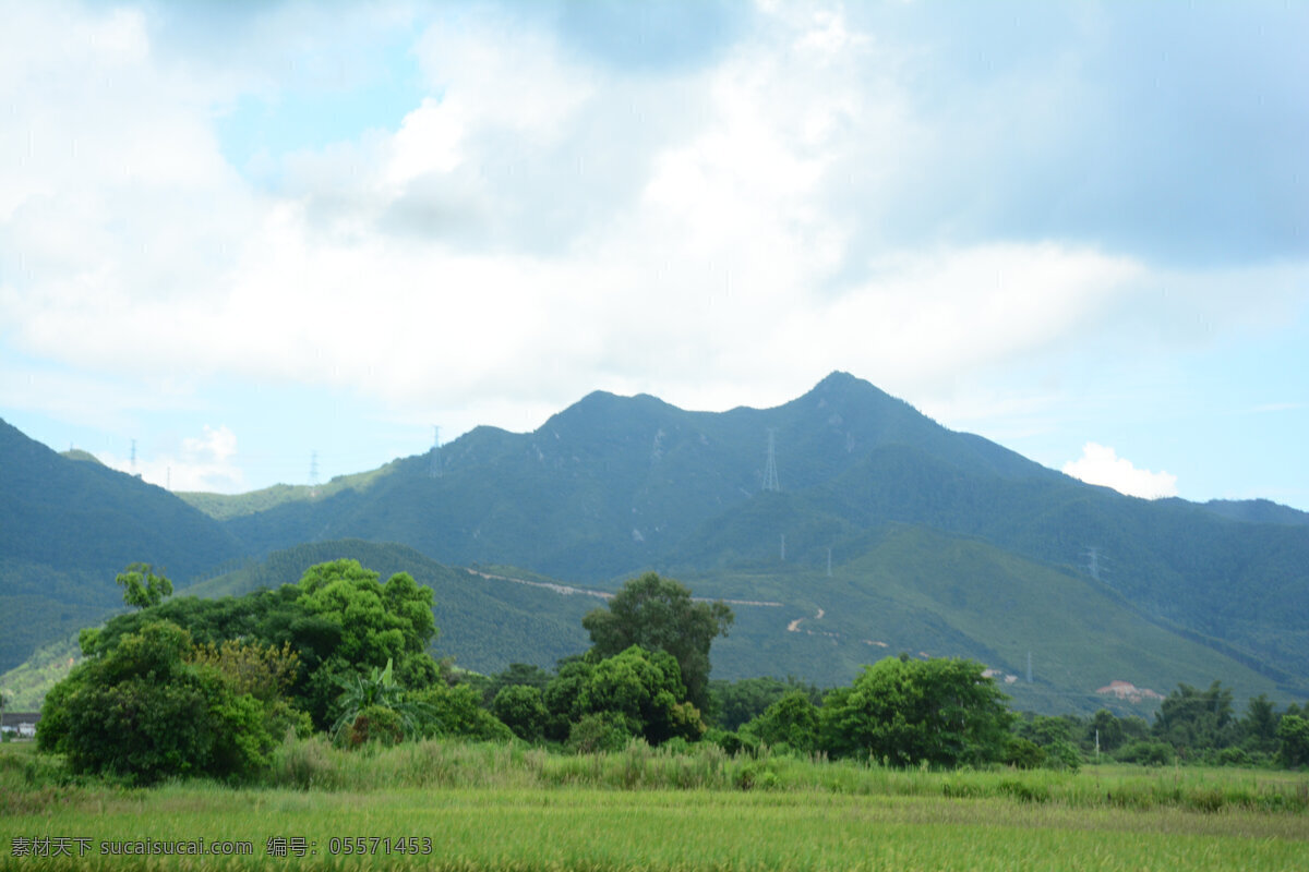 白云 山 草地 蓝天白云草地 草原 蓝天 背景 草原背景 蓝天白云 绿草地 高清 绿草 草地背景 蓝天草地背景 绿色草地 草地蓝天 绿草地背景 草地天空 高清草地 天空草地 草地风景 自然景观 自然风景 户外 风景 系列 旅游摄影 国内旅游