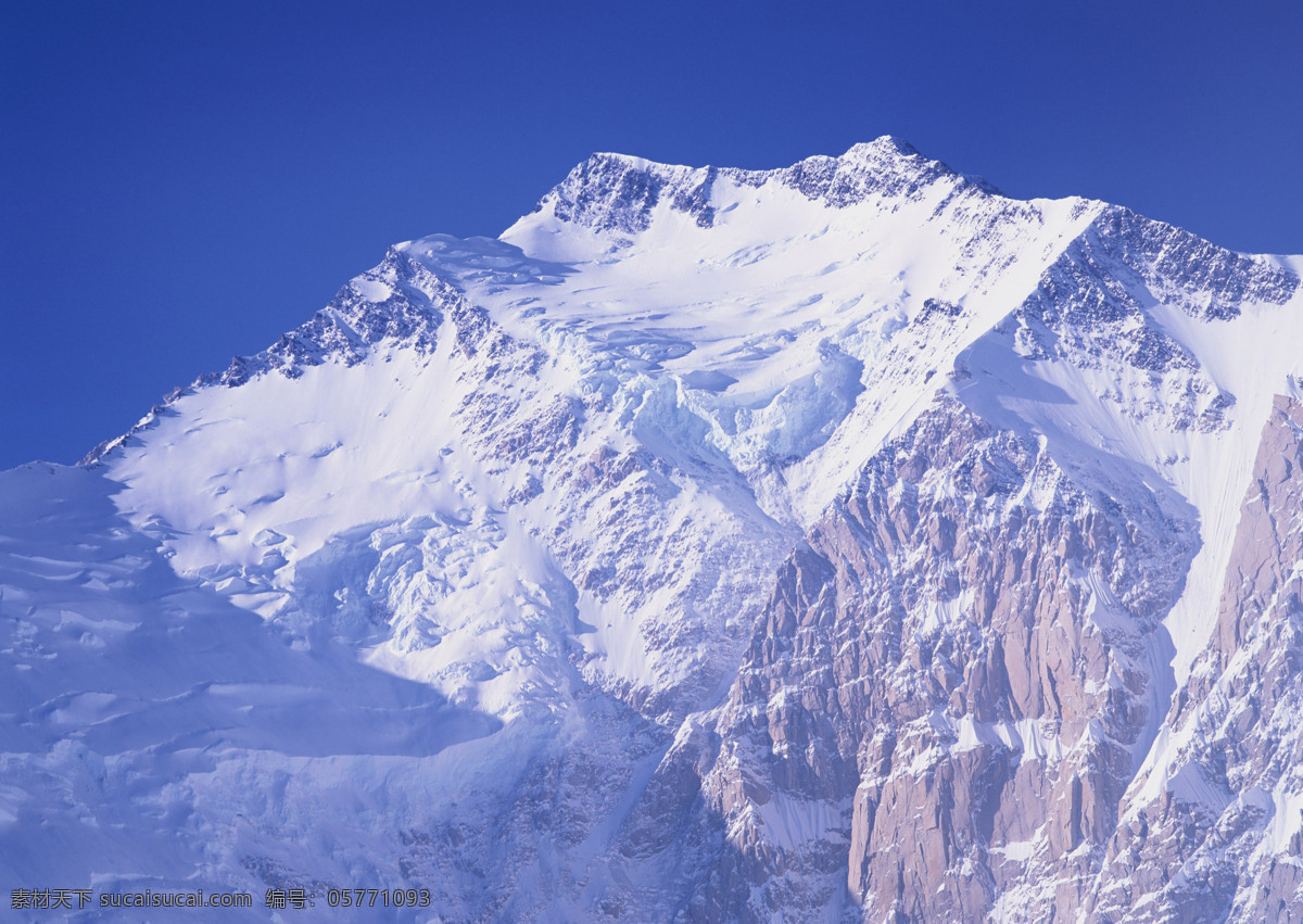 山景 风光 背景 风景 蓝天 旅游 山峰 山景风光 山丘 摄影图库 天空 自然风景 生活 旅游餐饮