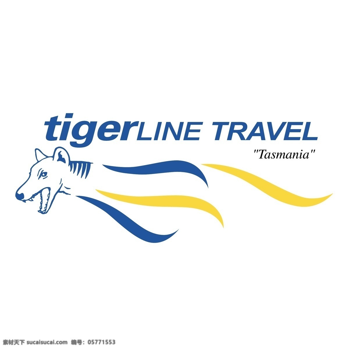 旅行 tigerline 旅行的照片 矢量 载体 矢量设计行程 行程设计 艺术 免费旅游 建筑家居