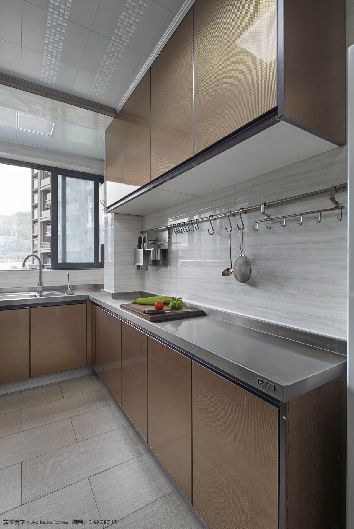 简约 厨房 橱柜 设计图 家居 家居生活 室内设计 装修 室内 家具 装修设计 环境设计 效果图
