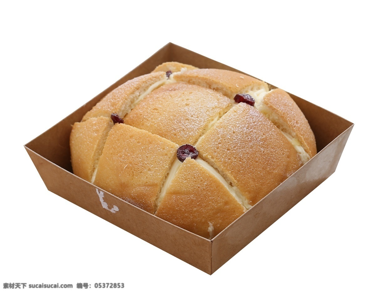 纸盒 里 糕点 蛋糕 面包 纸盒里的糕点 甜品 甜食 烘焙 点心 实物 美食 面包甜点 甜点零食 精美包点 美味面包