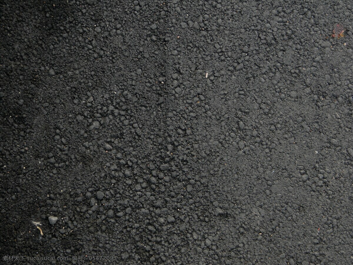 沥青路面质感 沥青 质感 底纹 颗粒感 黑色 背景