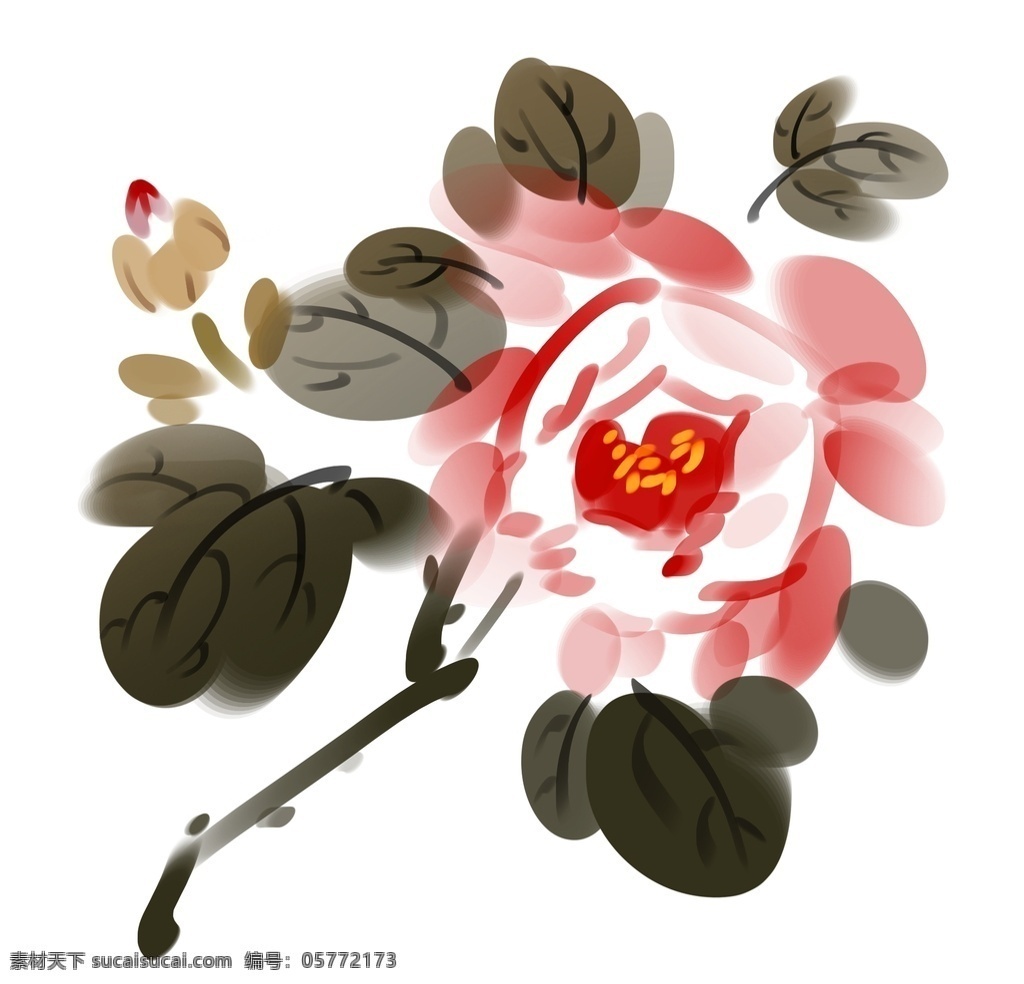 水墨 牡丹花 牡丹插画 手绘牡丹 手绘牡丹插画 牡丹国画 牡丹花国画 水彩牡丹花 水墨牡丹 卡通牡丹 牡丹线稿 矢量牡丹 矢量牡丹插画 手绘矢量牡丹 牡丹简笔画 牡丹素材 牡丹元素 牡丹背景 粉色花卉 手绘花卉 水彩花卉 原创手绘 写意牡丹 国色天香 富贵呈祥 手绘 牡丹 卡通设计