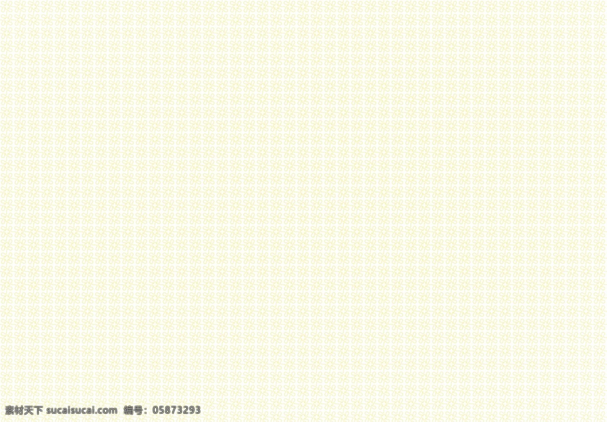 证书底纹 底纹 底图 黄色底纹 结业证底纹 源文件