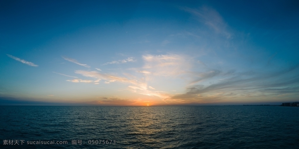 海边图片 海边 大海 海洋 海面 海水 海岸线 沙滩 海浪 大浪 风浪 浪花 礁石 天空 云朵 景色 美景 风景 自然景观 自然风景